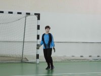 IMG_1570